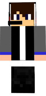 tonigames bg (v.01)