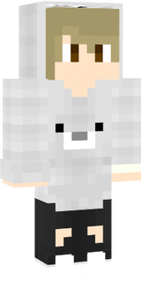 ggg