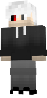 Fixer_28