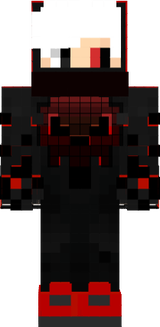 moisesNET