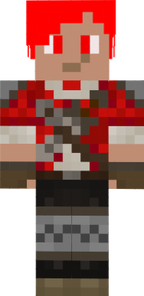 Joachim52