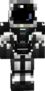 Fuze 2
