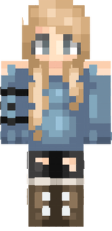 あ