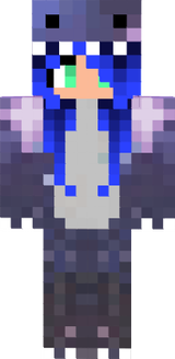 Kathirima