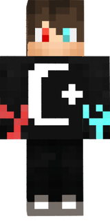 asd