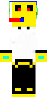 Rektor