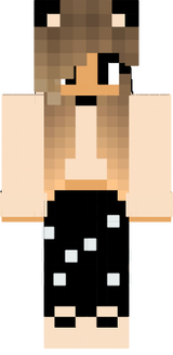 carolArmy