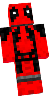 vinxtreme