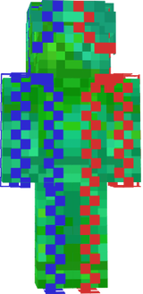 asdg