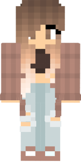 sddf