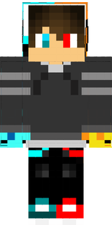 MisaelGAMER