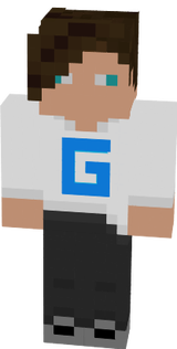 Nova Skin Gabriel_1_2