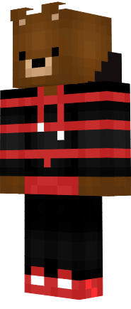 Preview of texture: dv