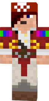 dual le pirata