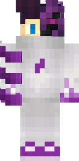 Makrofsefa