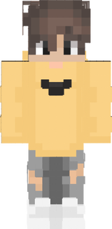 NoopeyHG