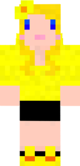 HeadphonescraverEaster