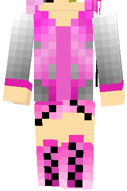 Preview of texture: Mangle