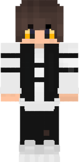 BOB
