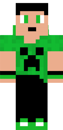 Preview of texture: stif island