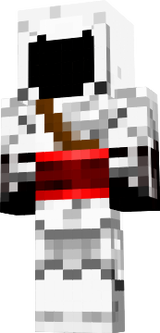 assasins creed