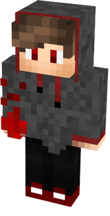 uIgor_