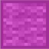 textures++