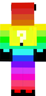 The_HenoGG