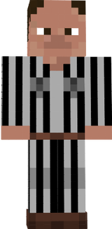 ssprisoner