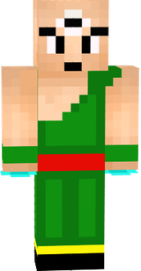 THE ULTIMATE LIFE FORM