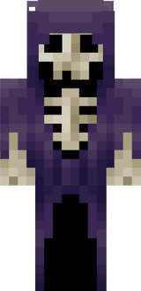 monstr