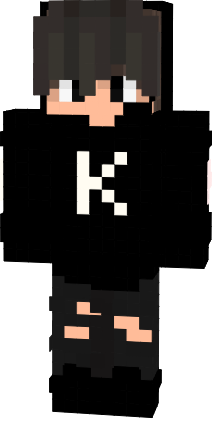 Preview of texture: kerem
