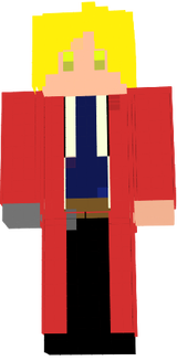 Edward