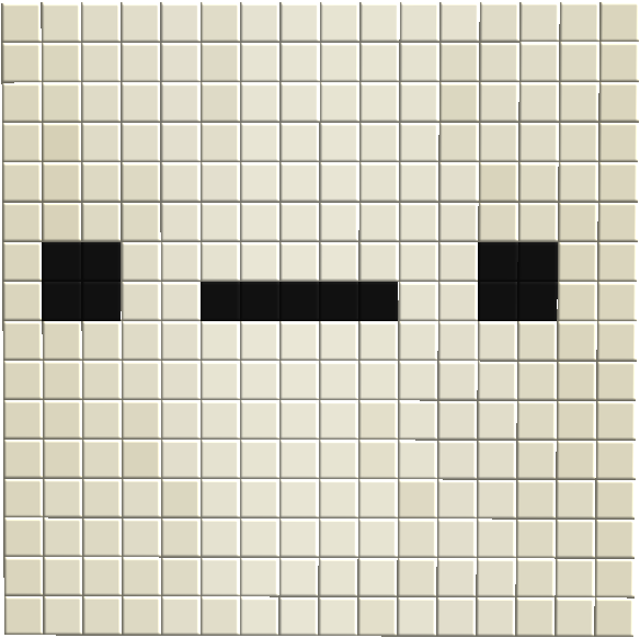 Preview of texture: block 1