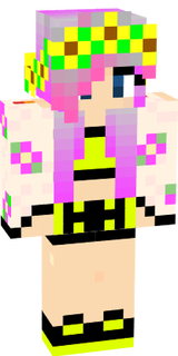 LESLLIS
