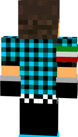 Brandon