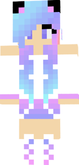 unnamed