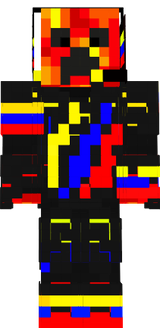 mejor 