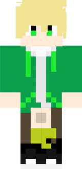 exhibitionist lloyd