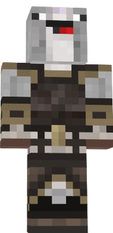skyrimpec.png