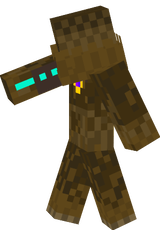 bacca sky hunger games