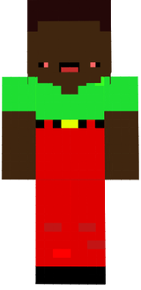 vd