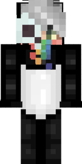 Pwnda
