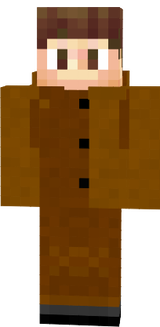 yumaz