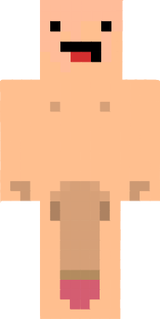 wda