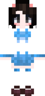kaironphecan