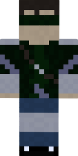 Lunaris Cutt