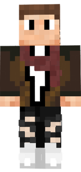 Eryn Last Version Ever