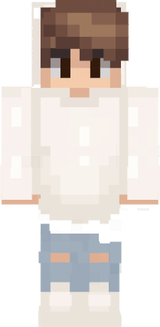 guy1
