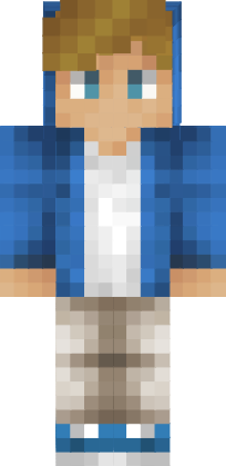 Preview of texture: jsdjd